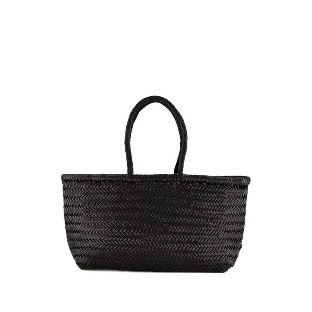 Dragon Diffusion Women Bags